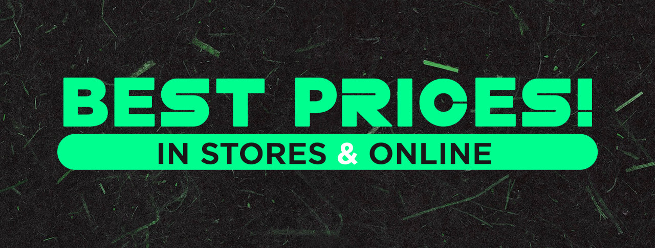 MEME-Best-Prices-Promosyon-Desktop_2048x